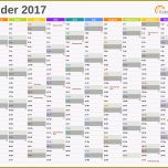 Unglaublich 12 Lohnabrechnung Vorlage 2016