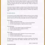 Unglaublich 12 Motivationsschreiben Vorlage 2016