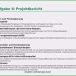 Unglaublich 12 Projektbericht Vorlage