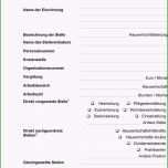 Unglaublich 12 Stellenbeschreibung Vorlage Excel Kostenlos