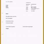 Unglaublich 13 Angebot Annehmen formulierung