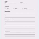 Unglaublich 13 Besprechungsprotokoll Vorlage