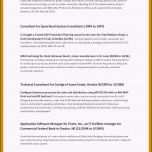 Unglaublich 13 Bewerbungsschreiben Bundeswehr