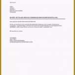 Unglaublich 13 Bewirtungsbeleg Vorlage