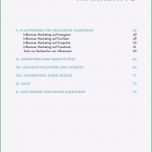 Unglaublich 13 Investitionsplan Vorlage