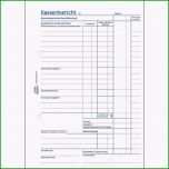 Unglaublich 13 Kassenabrechnung Vorlage