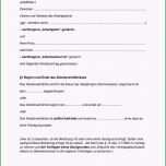 Unglaublich 13 Minijob Vertrag Vorlage