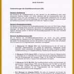 Unglaublich 13 Motivationsschreiben Vorlage 2014