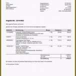 Unglaublich 13 Preisanfrage Englisch Muster