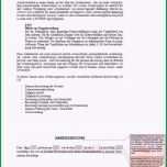 Unglaublich 13 Qualifiziertes Arbeitszeugnis Vorlage