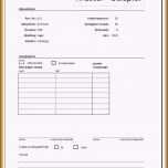 Unglaublich 13 Urlaubsantrag Vorlage Pdf
