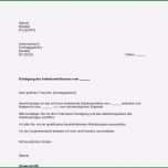 Unglaublich 14 Abholschein Vorlage