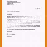 Unglaublich 14 Bewerbung Minijob