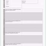 Unglaublich 14 Scheck Vorlage Zum Ausdrucken