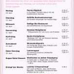 Unglaublich 14 Speisekarte Word Vorlage