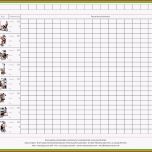 Unglaublich 14 Trainingsplan Vorlage Excel