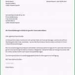 Unglaublich 15 Anschreiben Mietwohnung