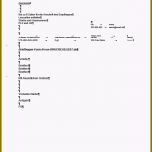 Unglaublich 15 Auftragsbest Tigung Malerarbeiten Muster