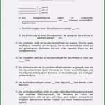 Unglaublich 15 Babysitter Anzeige Muster