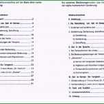 Unglaublich 15 Bachelorarbeit Gliederung
