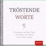 Unglaublich 15 Beileidskarte Schreiben Beispiel Vorlagen123