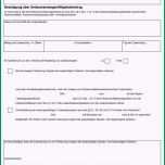 Unglaublich 15 Bescheinigung Ehrenamtliche Tätigkeit