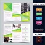 Unglaublich 15 Best Immobilien Expose Vorlage Galerie