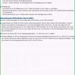 Unglaublich 15 Bewerbung Einzelhandelskaufmann Vorlage