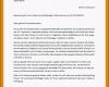 Unglaublich 15 Bewerbung Nebenjob Vorlage