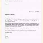 Unglaublich 15 Bewerbung Schreiben Minijob