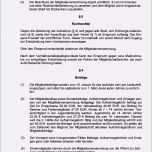 Unglaublich 15 Brief Beschriften A4