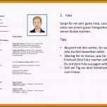 Unglaublich 15 Ehrenamtliche Tätigkeit Lebenslauf