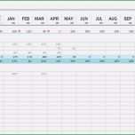 Unglaublich 15 Fahrtenbuch Finanzamt Vorlage