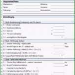 Unglaublich 15 Gehaltsabrechnung Excel Vorlage