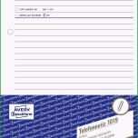 Unglaublich 15 Gesprächsnotiz Vorlage