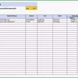 Unglaublich 15 Inventur Vorlage Excel
