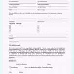 Unglaublich 15 Kaufvertrag Muster Hund