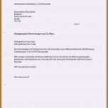 Unglaublich 15 Kündigung Mcfit Muster