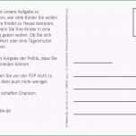 Unglaublich 15 Postkarte Vorlage