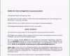 Unglaublich 15 Sponsorenbrief Vorlage Sport