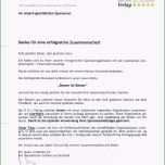 Unglaublich 15 Sponsorenbrief Vorlage Sport