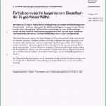 Unglaublich 15 Verdi Kündigung Muster