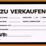 Unglaublich 15 Verkaufsanzeige Vorlage