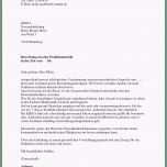 Unglaublich 15 Vorlage Bewerbung Praktikum