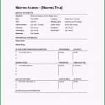 Unglaublich 15 Vorlage Handout