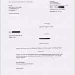 Unglaublich 15 Vorlage Kündigung Lebensversicherung