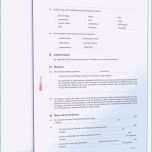 Unglaublich 15 Vorlage Kündigung Lebensversicherung