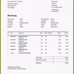 Unglaublich 15 Vorlage Proforma Rechnung Email Anschreiben