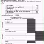 Unglaublich 16 Einnahmenüberschussrechnung Excel Vorlage Kostenlos