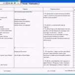 Unglaublich 16 Pflegeplanung Schreiben Muster